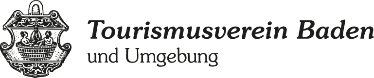 Tourismusverein Baden_Logo-01